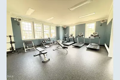 509 N Tunstall Avenue, Apex, NC 27502 - Photo 30