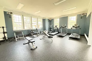 509 N Tunstall Ave, Apex, NC 27502 - Photo 30