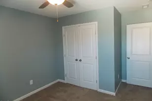 509 N Tunstall Ave, Apex, NC 27502 - Photo 14