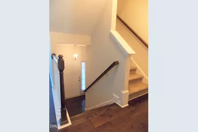 509 N Tunstall Avenue, Apex, NC 27502 - Photo 6