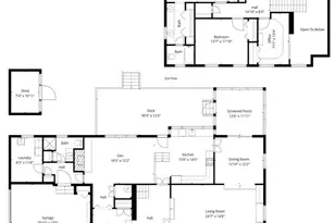 2734 Spencer St, Durham, NC 27705 - Photo 60