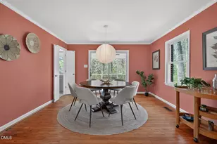 2734 Spencer St, Durham, NC 27705 - Photo 16