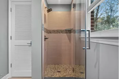 2734 Spencer Street, Durham, NC 27705 - Photo 34