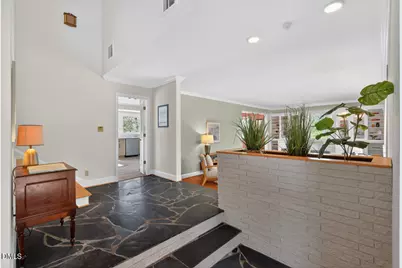 2734 Spencer Street, Durham, NC 27705 - Photo 6