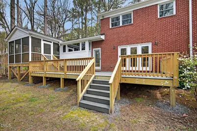 2734 Spencer Street, Durham, NC 27705 - Photo 56