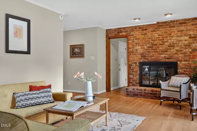 2734 Spencer Street, Durham, NC 27705 - Photo 30