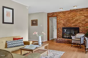 2734 Spencer St, Durham, NC 27705 - Photo 30