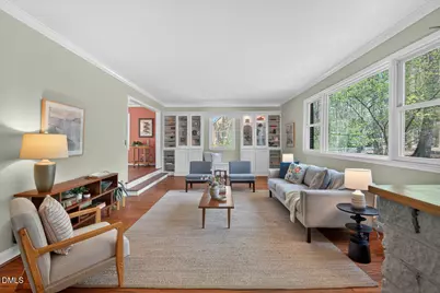 2734 Spencer Street, Durham, NC 27705 - Photo 8