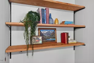 2734 Spencer St, Durham, NC 27705 - Photo 44