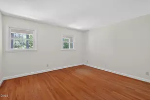 2734 Spencer St, Durham, NC 27705 - Photo 48