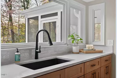 2734 Spencer Street, Durham, NC 27705 - Photo 24