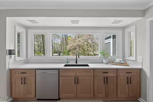 2734 Spencer St, Durham, NC 27705 - Photo 26