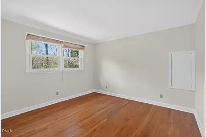 2734 Spencer Street, Durham, NC 27705 - Photo 50