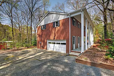 2734 Spencer Street, Durham, NC 27705 - Photo 52