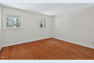 2734 Spencer Street, Durham, NC 27705 - Photo 48