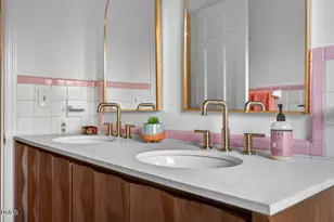 2734 Spencer St, Durham, NC 27705 - Photo 46