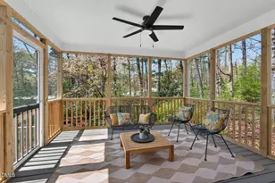 2734 Spencer St, Durham, NC 27705 - Photo 20