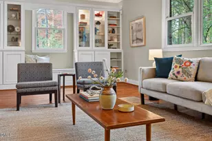 2734 Spencer St, Durham, NC 27705 - Photo 10