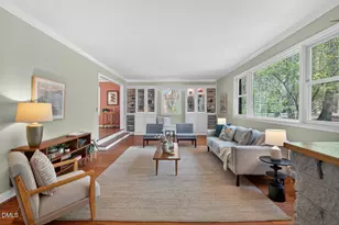 2734 Spencer St, Durham, NC 27705 - Photo 8