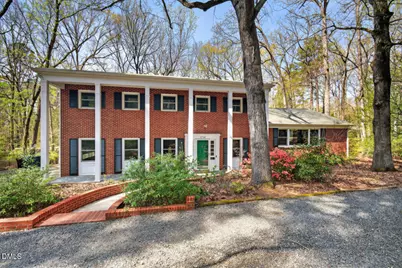 2734 Spencer Street, Durham, NC 27705 - Photo 1