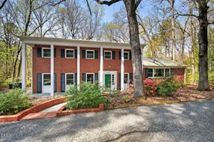 2734 Spencer St, Durham, NC 27705 - Photo 1