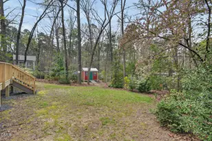 2734 Spencer St, Durham, NC 27705 - Photo 54