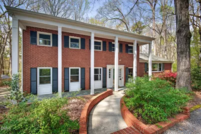 2734 Spencer Street, Durham, NC 27705 - Photo 2