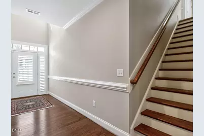 722 Toms Creek Road, Cary, NC 27519 - Photo 6