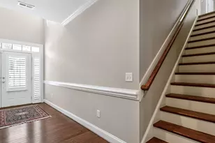 722 Toms Creek Rd, Cary, NC 27519 - Photo 6