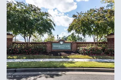 722 Toms Creek Road, Cary, NC 27519 - Photo 32