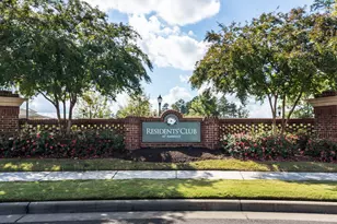 722 Toms Creek Rd, Cary, NC 27519 - Photo 32