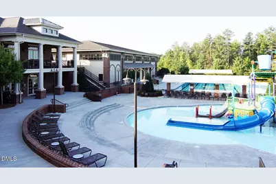 722 Toms Creek Road, Cary, NC 27519 - Photo 38