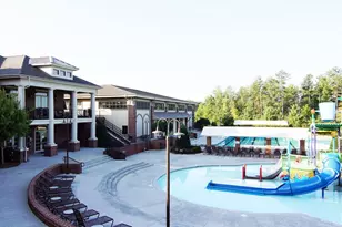 722 Toms Creek Rd, Cary, NC 27519 - Photo 38