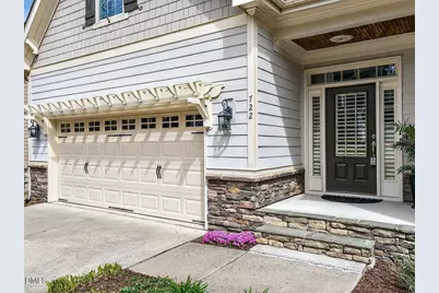 722 Toms Creek Road, Cary, NC 27519 - Photo 42