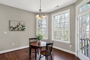 722 Toms Creek Rd, Cary, NC 27519 - Photo 12