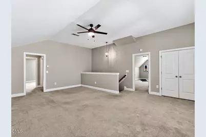 722 Toms Creek Road, Cary, NC 27519 - Photo 26