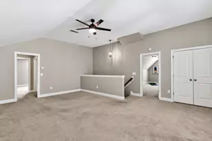 722 Toms Creek Rd, Cary, NC 27519 - Photo 26