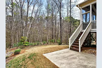 722 Toms Creek Road, Cary, NC 27519 - Photo 4