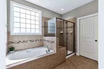 722 Toms Creek Road, Cary, NC 27519 - Photo 20