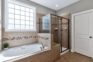 722 Toms Creek Rd, Cary, NC 27519 - Photo 20