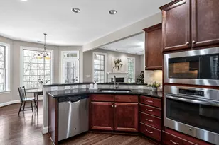 722 Toms Creek Rd, Cary, NC 27519 - Photo 14