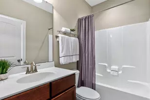 722 Toms Creek Rd, Cary, NC 27519 - Photo 24