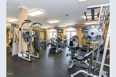 722 Toms Creek Road, Cary, NC 27519 - Photo 34