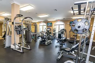 722 Toms Creek Rd, Cary, NC 27519 - Photo 34