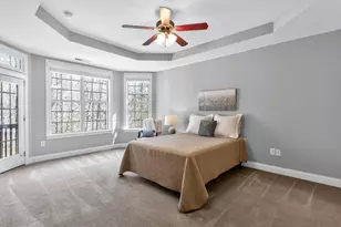 722 Toms Creek Rd, Cary, NC 27519 - Photo 18