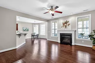 722 Toms Creek Rd, Cary, NC 27519 - Photo 10