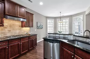 722 Toms Creek Rd, Cary, NC 27519 - Photo 16
