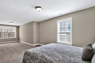 722 Toms Creek Rd, Cary, NC 27519 - Photo 28