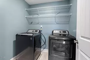 320 Spruce Pne Trl, Knightdale, NC 27545 - Photo 42