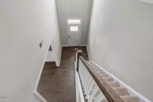 320 Spruce Pne Trl, Knightdale, NC 27545 - Photo 46